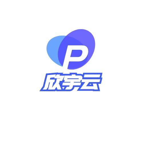 欣宇云博客