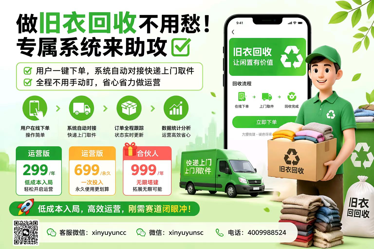 幻灯片-欣宇云博客