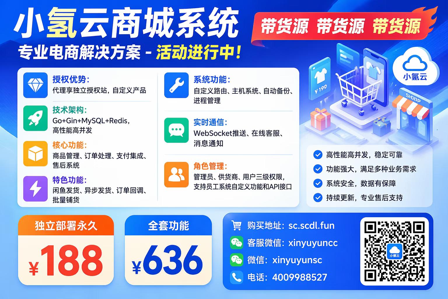 幻灯片-欣宇云博客