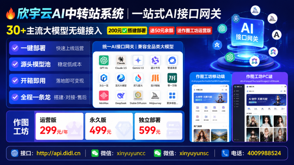 20260531230808972-mmexportd073813a679f05144b69300d6ce838dd_1779982620982