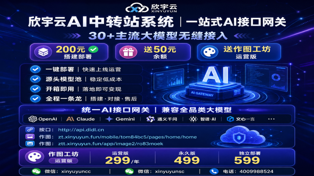 20260531230815289-mmexportc67e5db6bc4bfeaaa4d97e926733a221_1779983713527