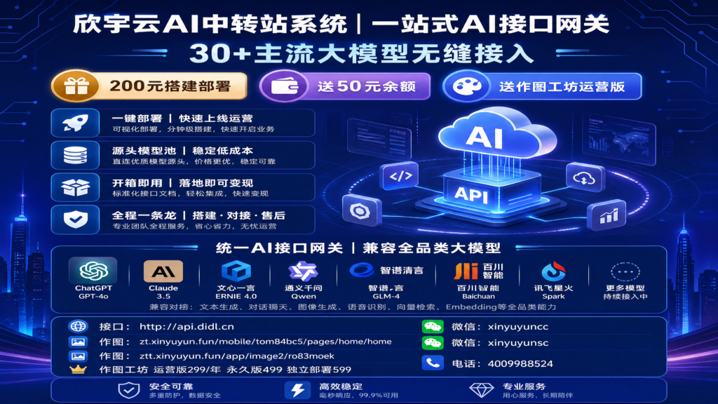 20260531230815927-mmexport8d9bc8f8026cbcd68bdde665a251a23b_1779983716937